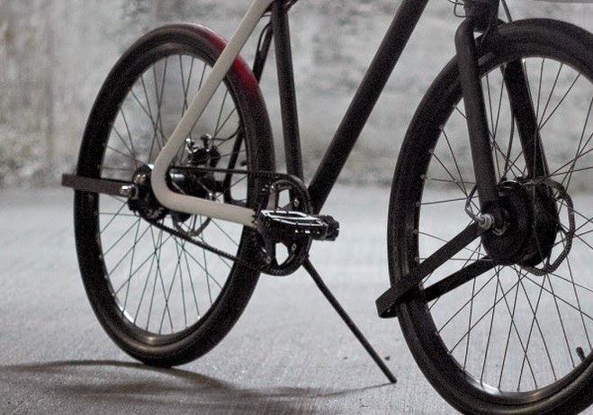http://3.bp.blogspot.com/-DykLToZsFW0/U939rrJtBNI/AAAAAAAACG4/U-ZTmGiDNdU/s1600/bikedesignproject08.jpg