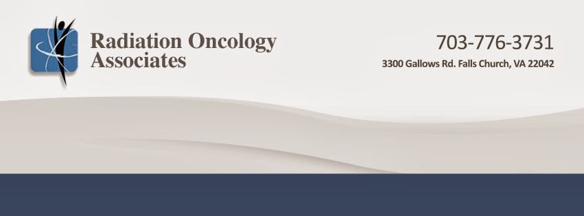 Radiation Oncology Associates PC