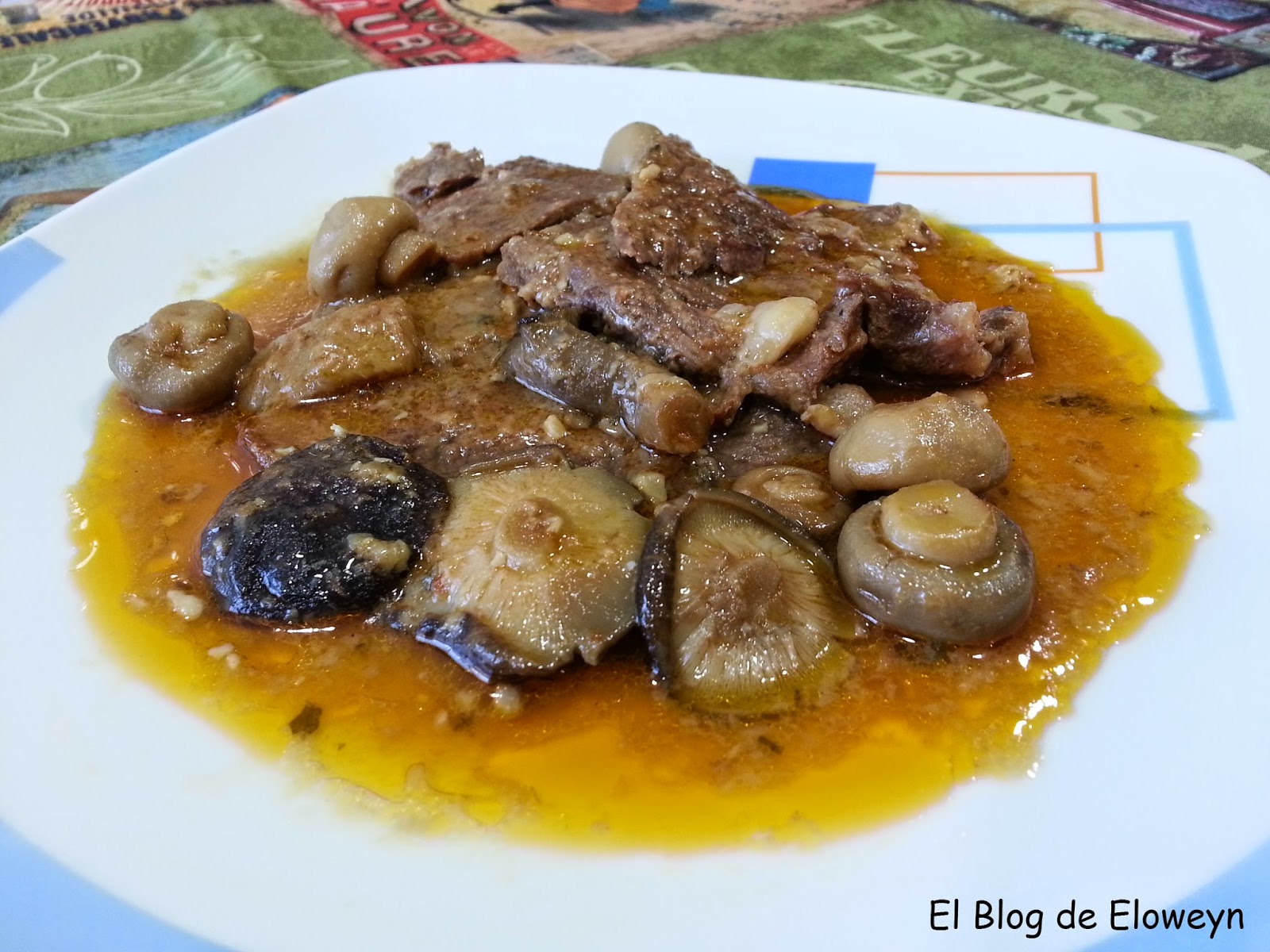 Resultado de imagen de fricando