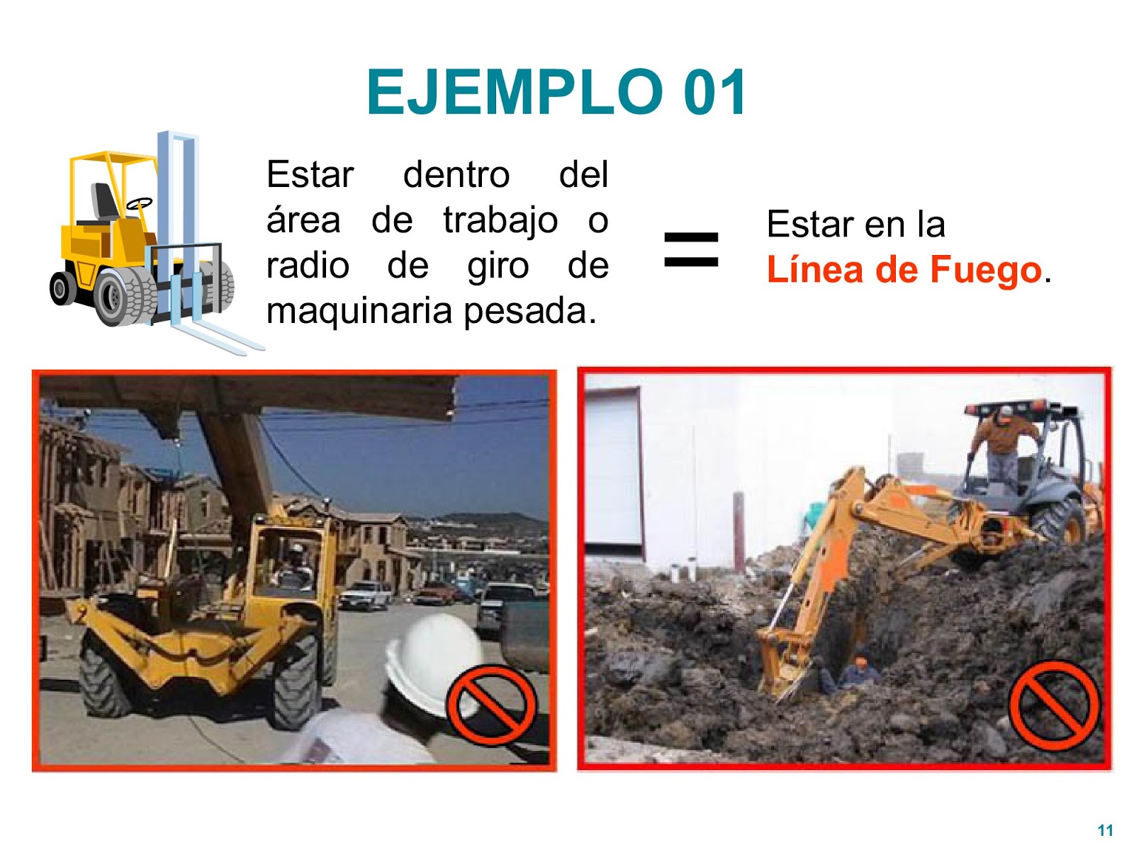 CURSOS en SEGURIDAD, SALUD OCUPACIONAL y MEDIO AMBIENTE. SSOMA