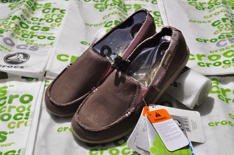 model sepatu crocs pria wanita asli wedges terbaru 2018 model sepatu crocs pria wanita asli wedges terbaru 2018