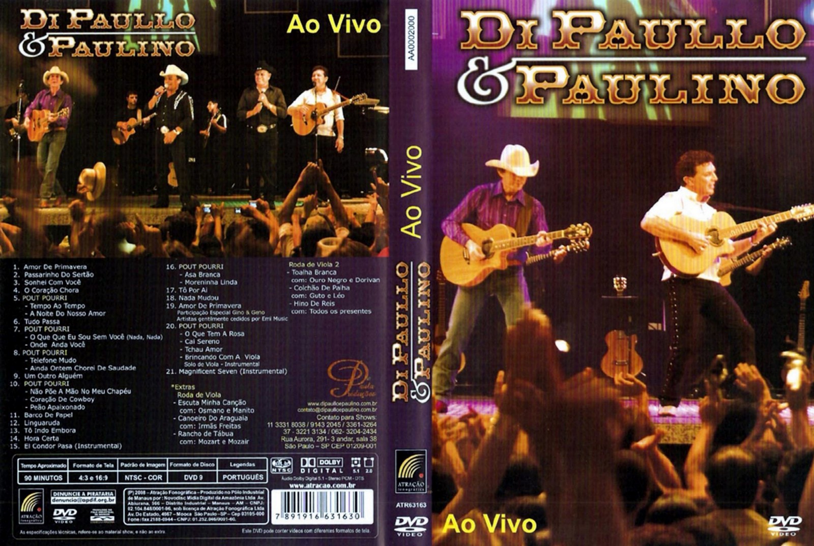 papaleguas filmes di paulo e paulino ao vivo em goiania papaleguas filmes di paulo e paulino ao vivo em goiania
