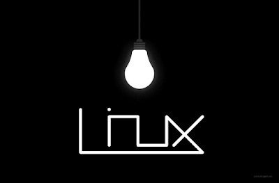 linux bagi pemula
