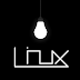 Linux Apa Yang Baik Buat Pemula ? 
