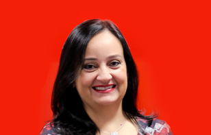 Comitê de Moda e Cosméticos da ABF promove palestra gratuita sobre negócios na era digital