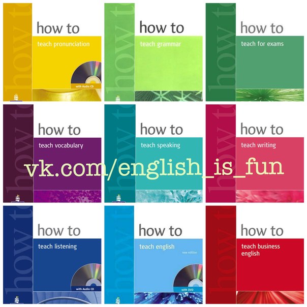 Inductive method of teaching grammar. Teaching methods of grammar in english. Книги how to teach english. How to teach teaching grammar. How to teach teaching grammar.