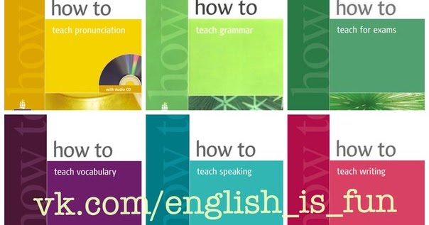 How to teach pdf. How to teach. how to teach vocabulary. how to teach english. thornbury how to teach speaking.