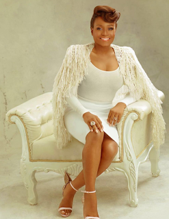Funke Bucknor-Obruthe Funke Bucknor-Obruthe