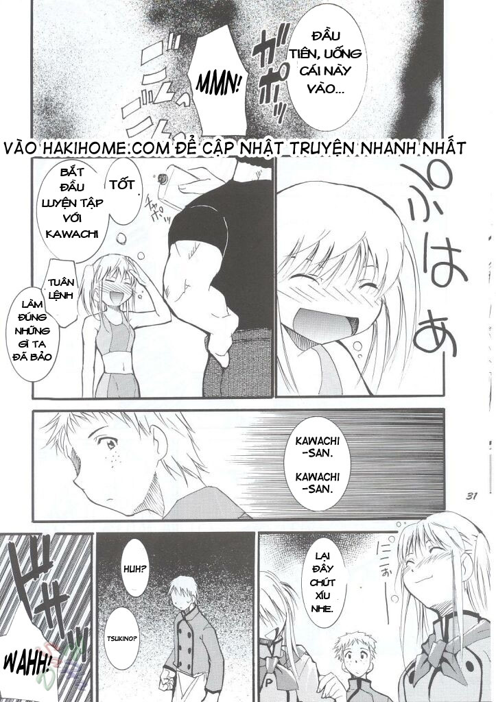 Đọc truyện hentai Ja Ja Ja Ja Japan Full 3 Chap Đọc truyện hentai Ja Ja Ja Ja Japan Full 3 Chap