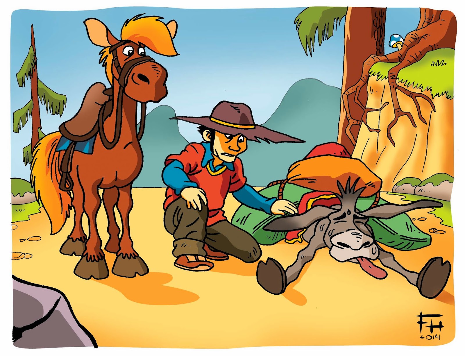 Dunia Binatang Ilustrasi Dongeng Pinterest Dunia Binatang Ilustrasi Dongeng Pinterest