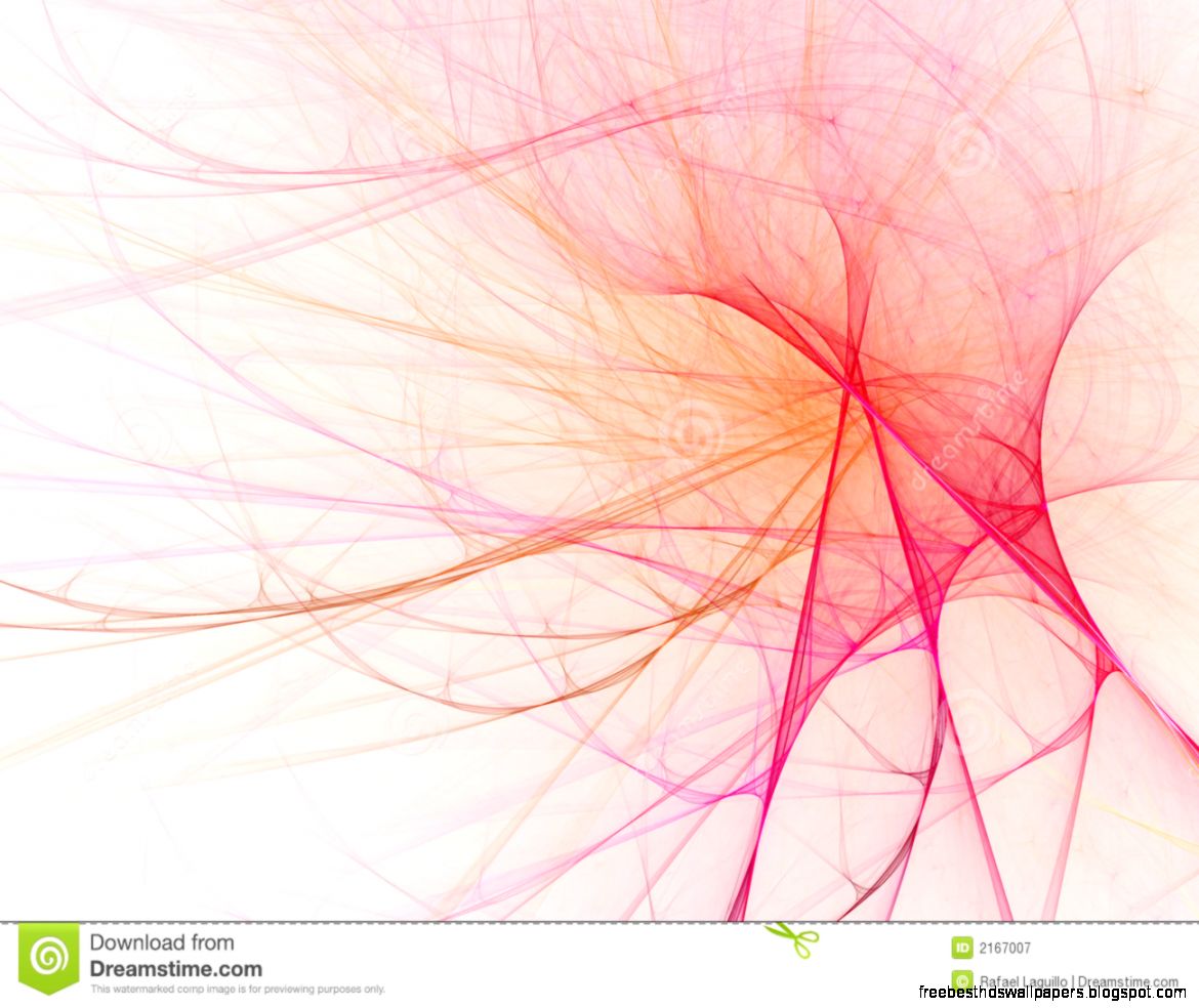 Abstract Pink Design Royalty Free Stock Photography   Image 2167007