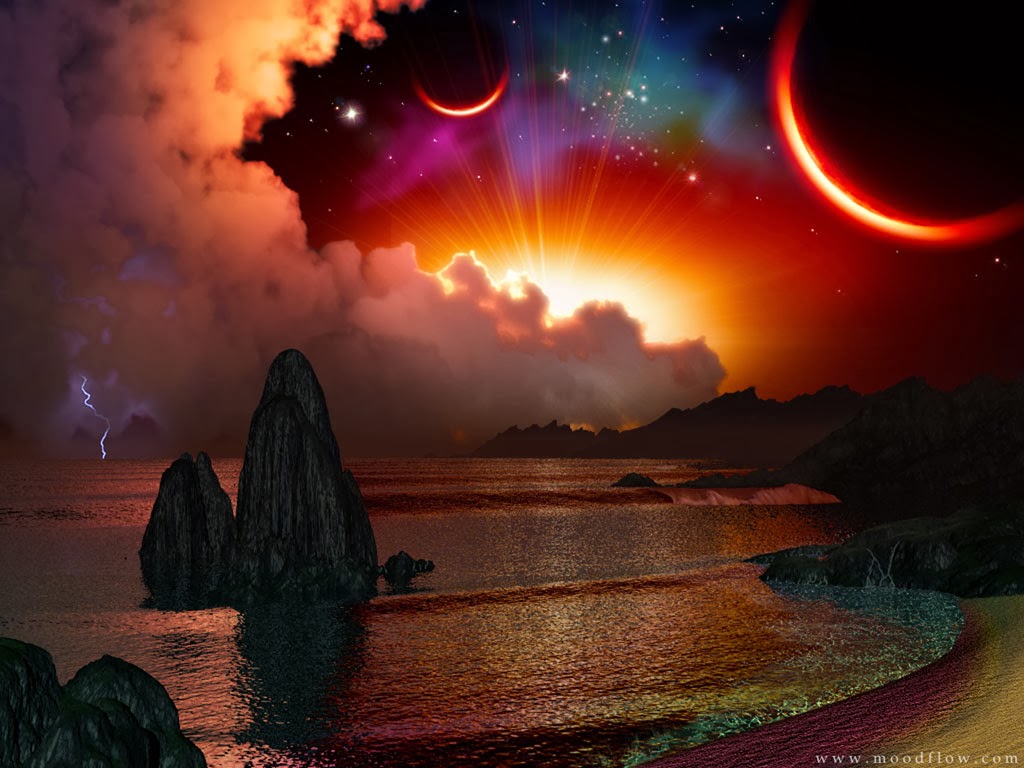 3d Wallpaper Download - Wallpaper Gallery