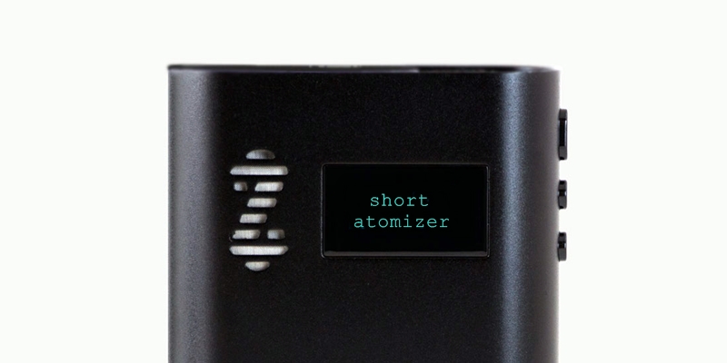 Drag e60 atomizer short. Атомайзер драг х. No atomizer на вейпе. No atomizer на aegis. Short atomizer vinci.