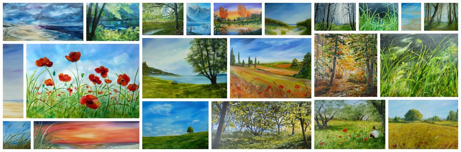 Joachim Pohl Pirckheimer Gesellschaft