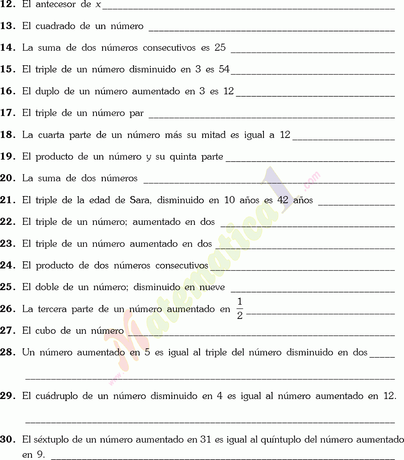 My Image 15