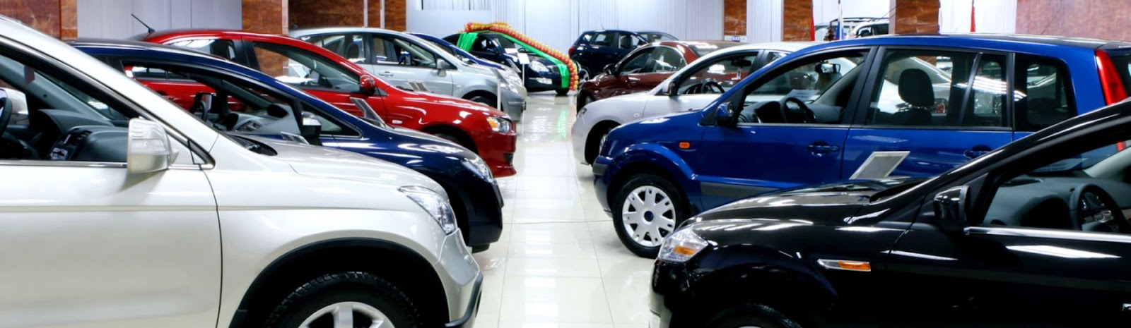 dumfries car sales dumfries car sales how to choose a car that fits