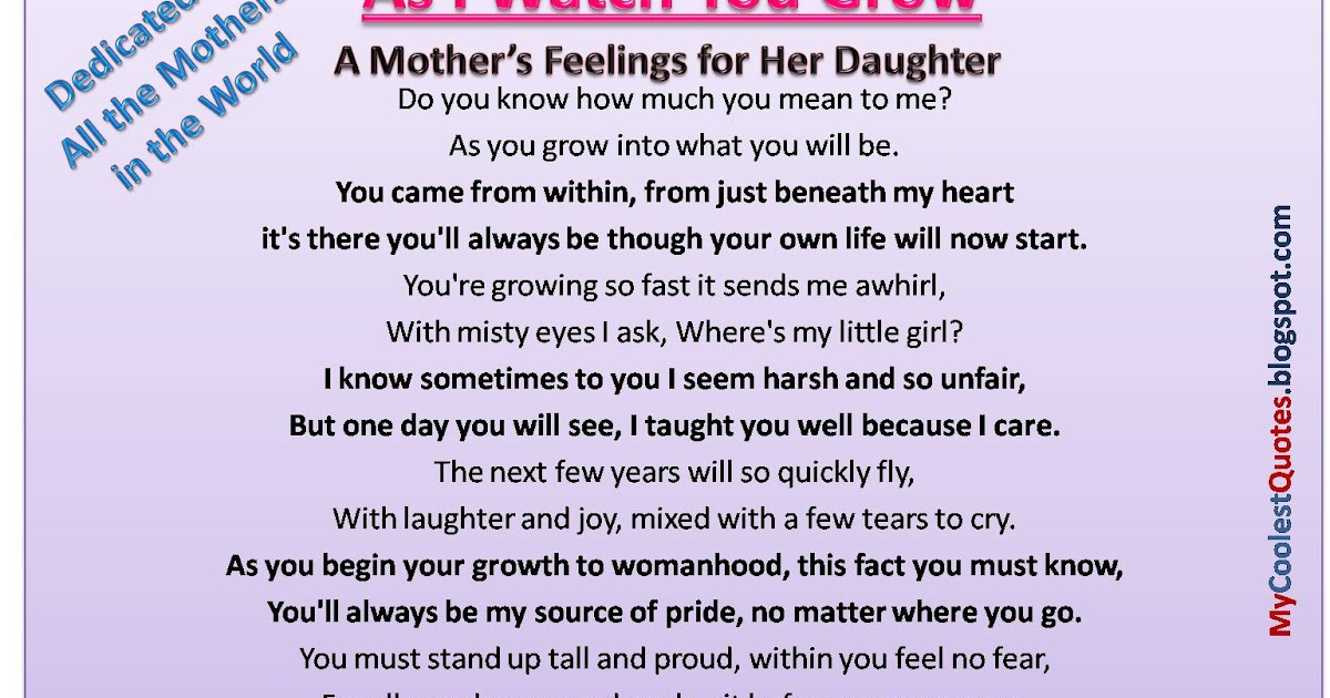 My mother essay 500 words picture