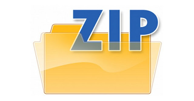 ZIP Command, Linux, LPI Study Materials, LPI Guides, LPI Tutorial and Material
