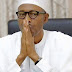 BUHARI’S YEARS ON THE SADDLE: Another Wasted Opportunity.
