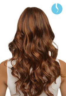 Basic Tips For Natural Hair
