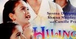 Hiling (1998) - ALL PINOY MOVIES