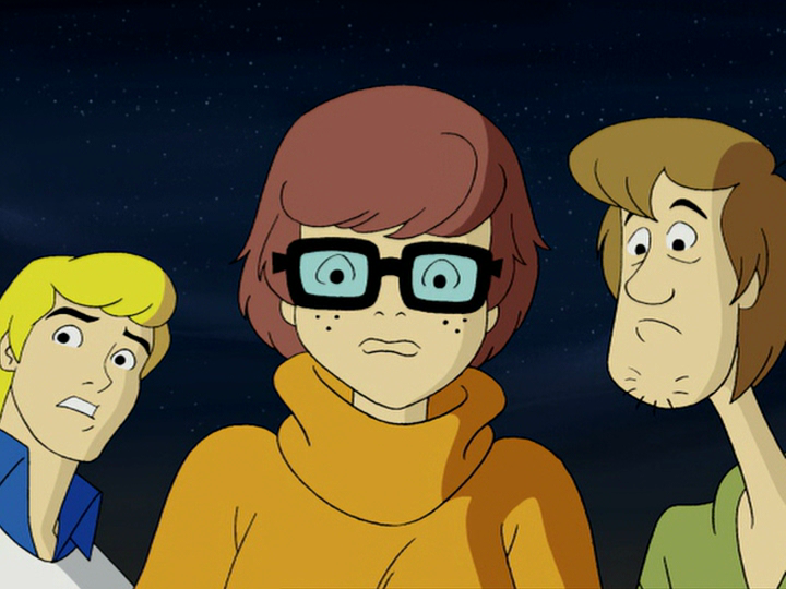 What new scooby doo. What's New, Scooby-Doo? - S01e. What's New what's New Scooby Doo. What's New Scooby Doo Intro.