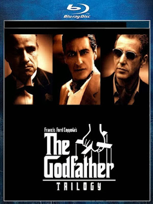 [Mini-HD][Boxset] The Godfather Collection (1972-1990) - เดอะ ก็อดฟาเธอร์ ภาค 1-3 [720p][เสียง:ไทย AC3/Eng AC3][ซับ:ไทย/Eng][.MKV] TG_MovieHdClub
