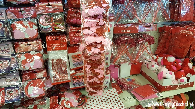 Dollar Tree Valentines Day Snowman Wreath Tutorial Valentines