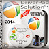 DriverPack Solution 14 DVD Edition