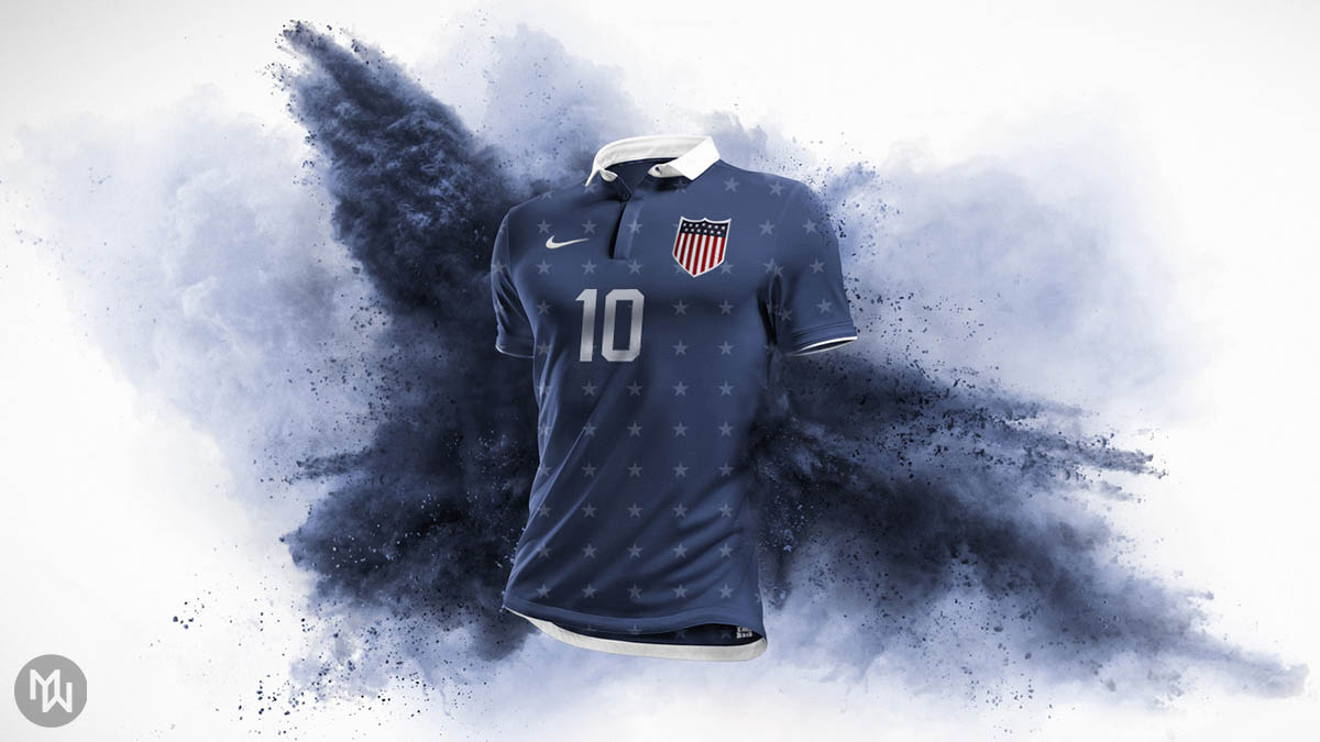 matthew wolff nike shirt