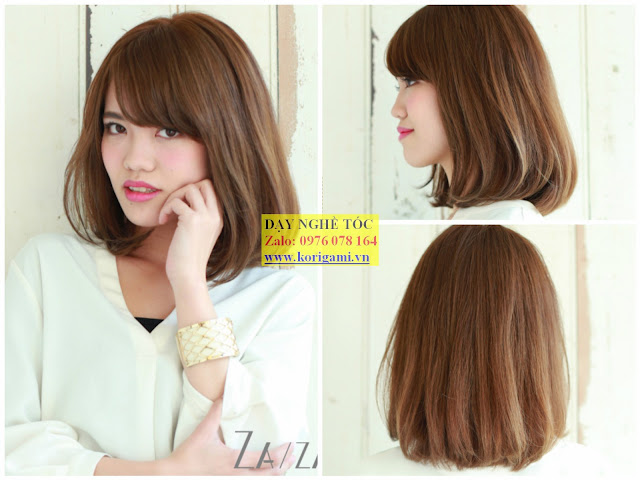 TÓC BOB, TÓC NỮ BOB, KIỂU TÓC LOB, TÓC LOB, THOẢI MÁI, MÙA HÈ,BẠN GÁI,BOB NỮ,LOB NỮ,KIỂU TÓC TÓC BOB, TÓC NỮ BOB, KIỂU TÓC LOB, TÓC LOB, THOẢI MÁI, MÙA HÈ,BẠN GÁI,BOB NỮ,LOB NỮ,KIỂU TÓC