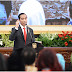 Presiden Joko Widodo: Jangan Dipersulit Pelayanan Kesehatan Kepada Masyarakat 
