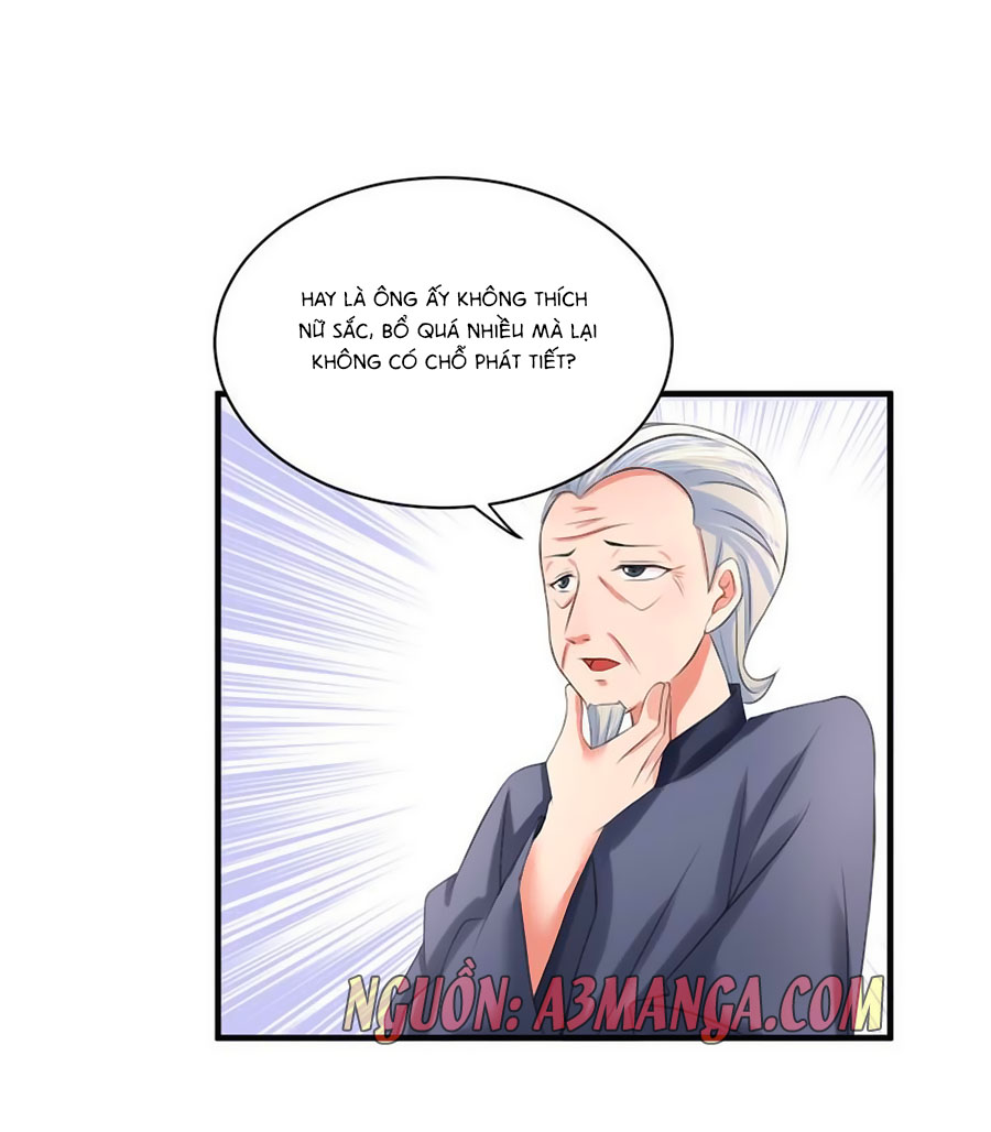 Số Hiệu 1314 - Chương 4 - Trang 40