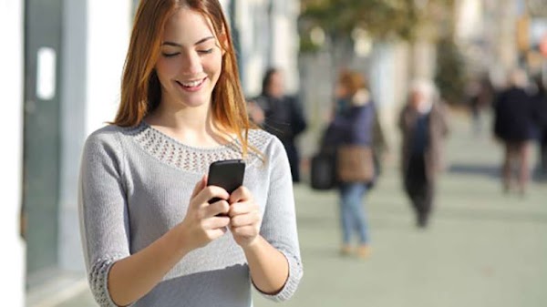 11 Fakta Unik & Menarik tentang Smartphone yang Wajib tau , No. 6 Bakal Bikin Kamu Kaget 11 Fakta Unik & Menarik tentang Smartphone yang Wajib tau , No. 6 Bakal Bikin Kamu Kaget