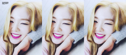 방금 뜬 아이린 레전드 7초영상.. | 인스티즈