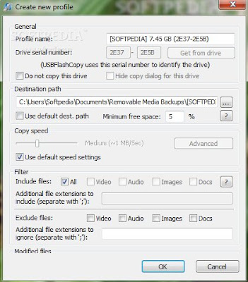 Download Free Windows 7 Ultimate On To My Hard Drive From Bittorrent