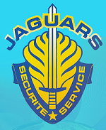 Jaguars Securite