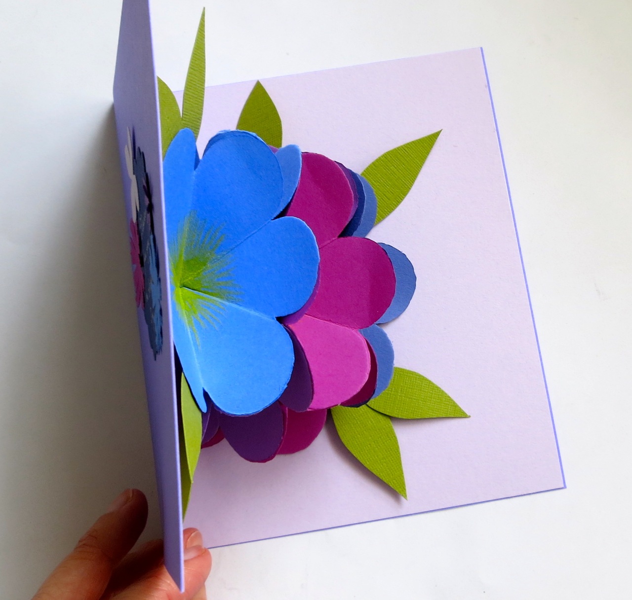 mmmcrafts-made-it-ms-pop-up-flower-card