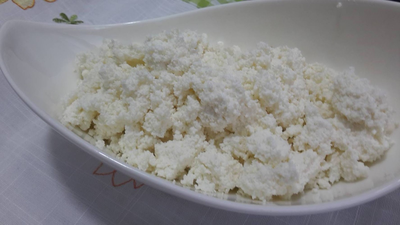 Cökelek Rezept, Surk (hatay Usulu Kahvaltilik Cökelek) Tarifi