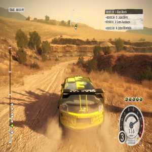 colin mcrae dirt 2 download full game free colin mcrae dirt 2 download full game free