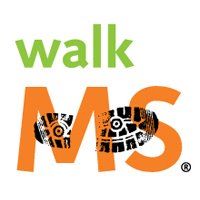 Bean's MS Blog: Walk MS 2014