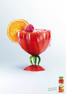 anuncio-publicitario-alimentos-saudaveis-3