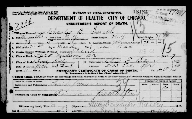 marriage license illinois search marriage license illinois search