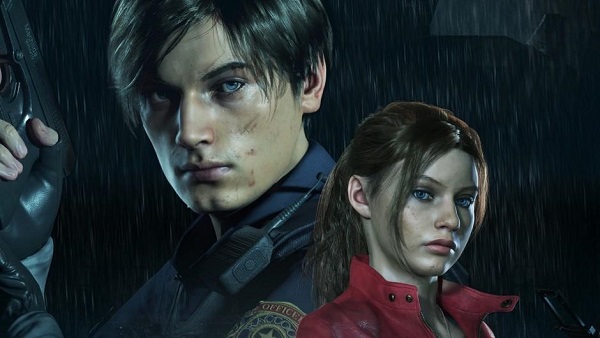 مخرج الإصدار الأصلي للعبة Resident Evil 2 بعد تجربة الريميك هذا كان رأيه