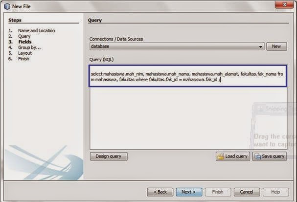 Query fields. Конвертировать 7z в zip. USB Mass Storage device Bulk only. Disk&ven_&Prod_USB_Disk_2.0&Rev_PMAP. HTA to exe Converter 3.25