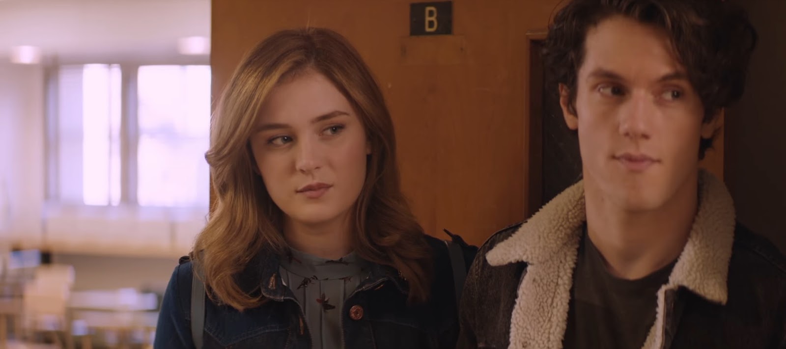 The journey of “Heathers” from cult comedy to television series has