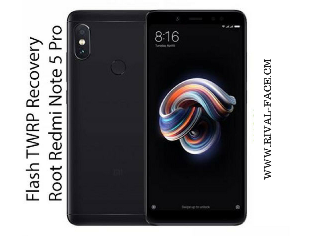 how to install adb and fastboot twrp xiaomi mi max