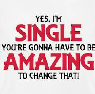 How to tell if your guy is dating someone else