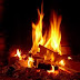 Πρόστιμα «φωτιά» από 2.500 ευρώ και άνω για όσους χρησιμοποιούν τζάκια και ξυλόσομπες