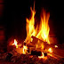 Πρόστιμα «φωτιά» από 2.500 ευρώ και άνω για όσους χρησιμοποιούν τζάκια και ξυλόσομπες
